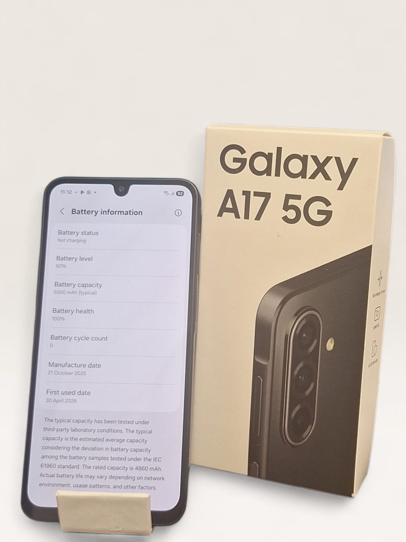 Amanet Cashbook | Amanet Online